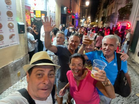 HP-202209-AH-Lissabon-1858.JPG