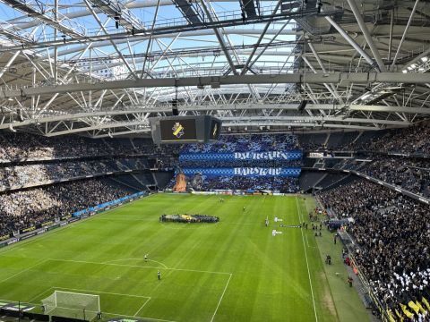 HP-SVH-Stockholm-20230924_14_51_13.jpg