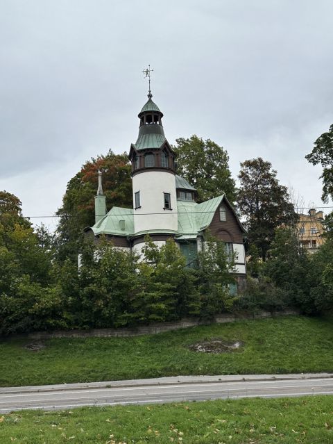 HP-SVH-Stockholm-20230925_17_02_40.jpg
