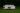 Haslach_MF107-800.jpg