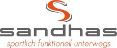 Sandhas_Logo_rgb_Etikett.jpg