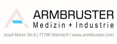 armbruster_medizin1.jpg