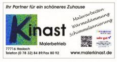 kinast_maler1.jpg