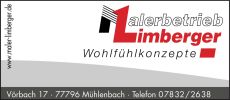 limberger_maler.jpg
