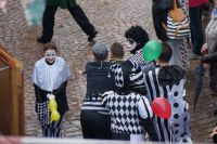 2016_Fasent_18_www.Filmmomente.de.jpg