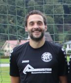 Bastian Gutmann