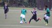 D-Pokal_Kehl_05.jpg