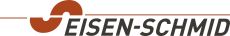 Eisen-Schmid.jpg