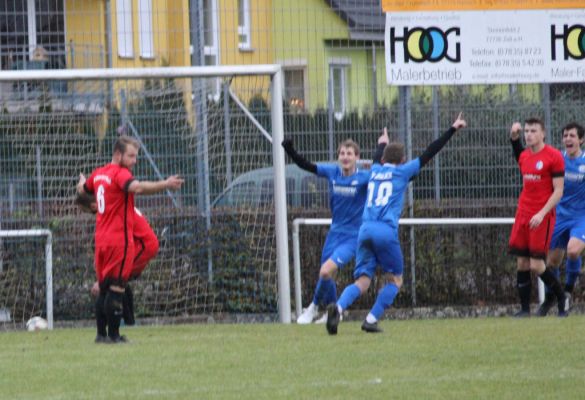 HP-201912-Uharmersbach-08.jpg