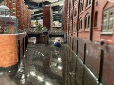 HP-202109-AH-Hamburg-Miniatur-6294.jpg