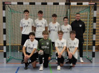 HP-202312-Bezirk-futsal-jugendl-09.jpg