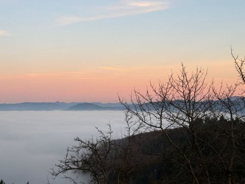 HP-202411-AH-Wanderung-13.jpg