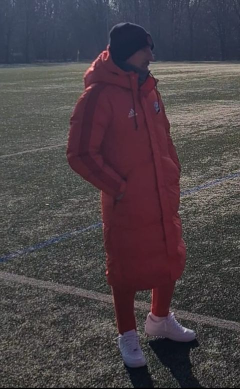 HP-202501-Trainer-Ribery.jpg