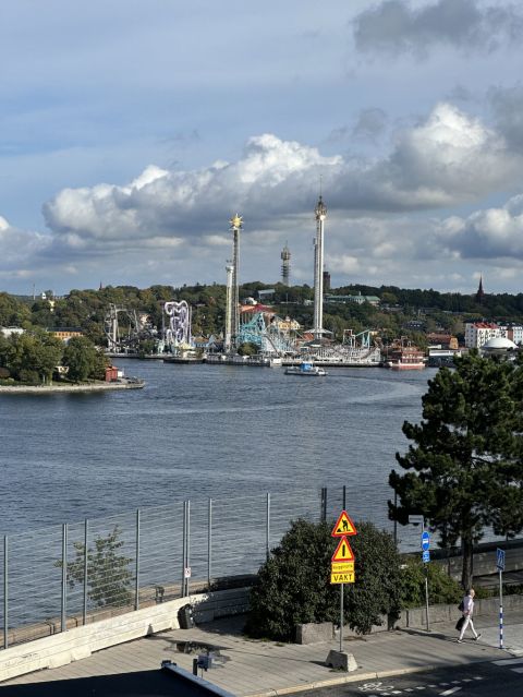 HP-SVH-Stockholm-20230923_12_26_12.jpg