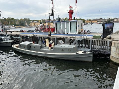HP-SVH-Stockholm-20230925_14_46_11.jpg