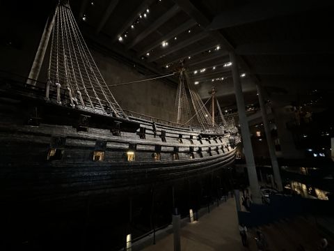 HP-SVH-Stockholm-20230925_15_06_06.jpg
