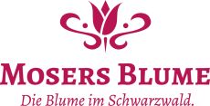 Mosers_Blume_CMYK.jpg