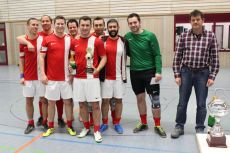 Silvestercup2015_575.jpg