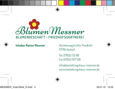 blumen_messner.jpg