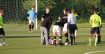 B_Oberkirch_06.jpg