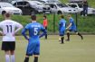 H-Offenburg-20.jpg