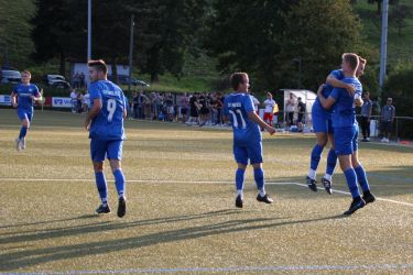 HP-202109-Oberkirch-10.jpg