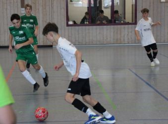 HP-202312-Bezirk-futsal-jugendl-01.jpg