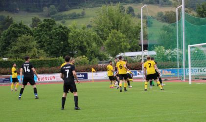HP-202406-Oberkirch-19.jpg