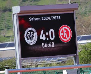 HP-202504-Ettenheim-07.jpg
