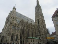 HP-20250914-AH-Wien-Stephansdom-07-1024.jpg