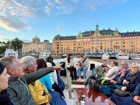 HP-SVH-Stockholm-20230923_18_12_55.jpg