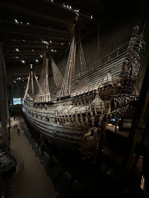 HP-SVH-Stockholm-20230925_16_03_09.jpg