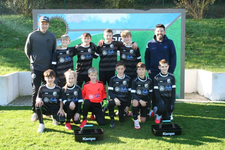 IMG_4946 - D-Jun-Allianz.jpg