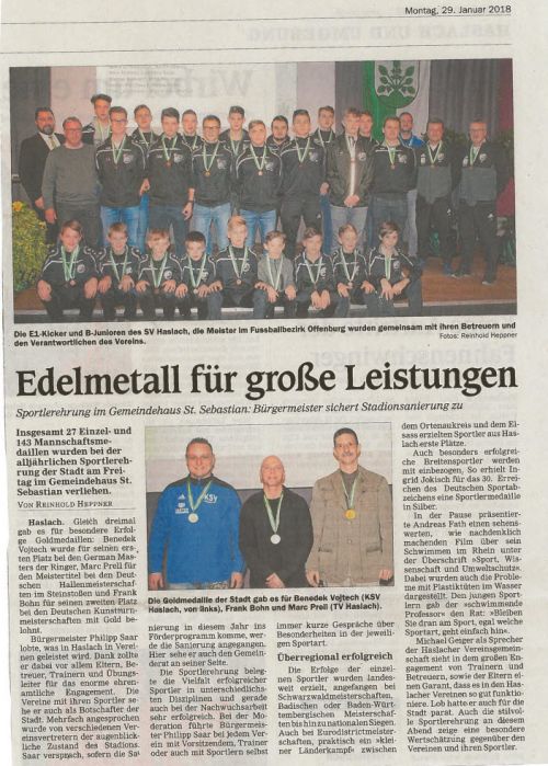 OT20180129 Sportlerehrung E1- und B-Junioren.jpg