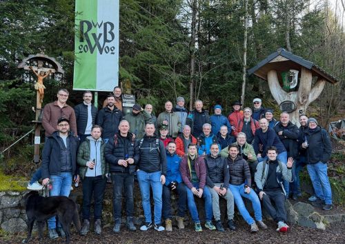 Winterwanderung (3).jpg