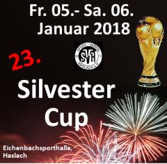 silvestercup2018.jpg