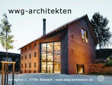 wussler_architekt.jpg
