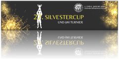 2023-Silvestercup-Logo-27_gespiegelt.jpg