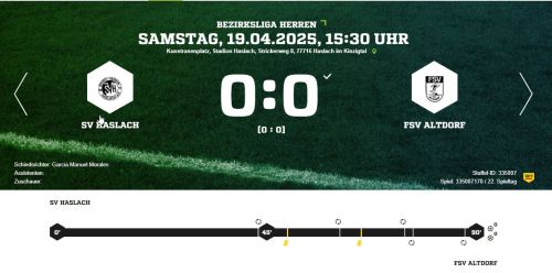 https://www.fussball.de/verein/sv-haslach-suedbaden/-/id/00ES8GN9DO00003AVV0AG08LVUPGND5I#!/