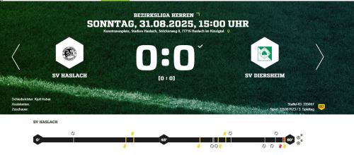 https://www.fussball.de/spiel/sv-haslach-sv-oberschopfheim/-/spiel/02TPSOFA18000000VS5489BTVV0LE4BT#!/