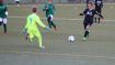 D-Pokal_Kehl_07.jpg