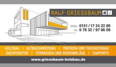 Griesbaum Holzbau.jpg