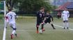 H-Ettenheim-10.jpg