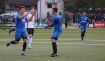 H-Offenburg-10.jpg