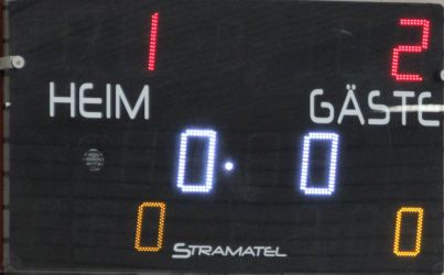 HP-202312-Bezirk-futsal-jugendl-07.jpg