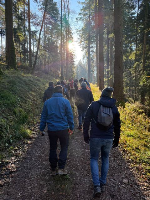 HP-202411-AH-Wanderung-11.jpg