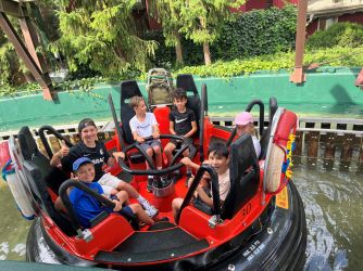 HP-Europa-Park 2.jpg