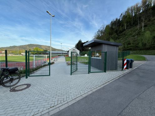 HP-Lahr-Eingang-1.jpg