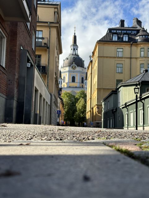 HP-SVH-Stockholm-20230923_12_24_19.jpg