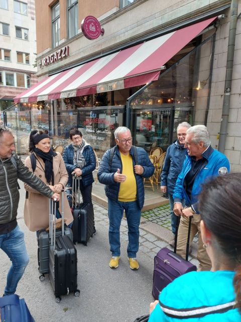 HP-SVH-Stockholm-20230927_13_50_41.jpg
